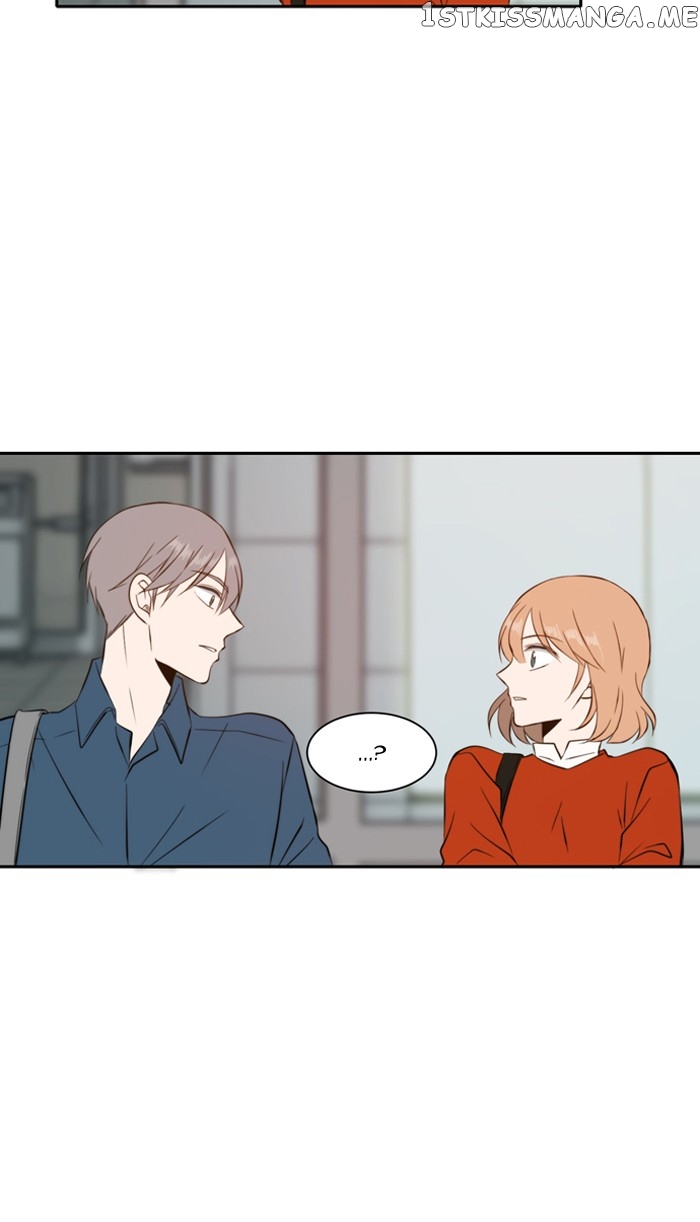 Read A Good Day to Be a Dog EN Manga Online