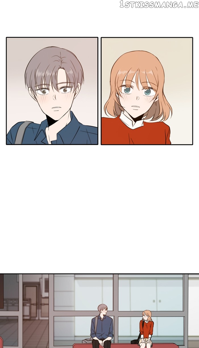 Read A Good Day to Be a Dog EN Manga Online
