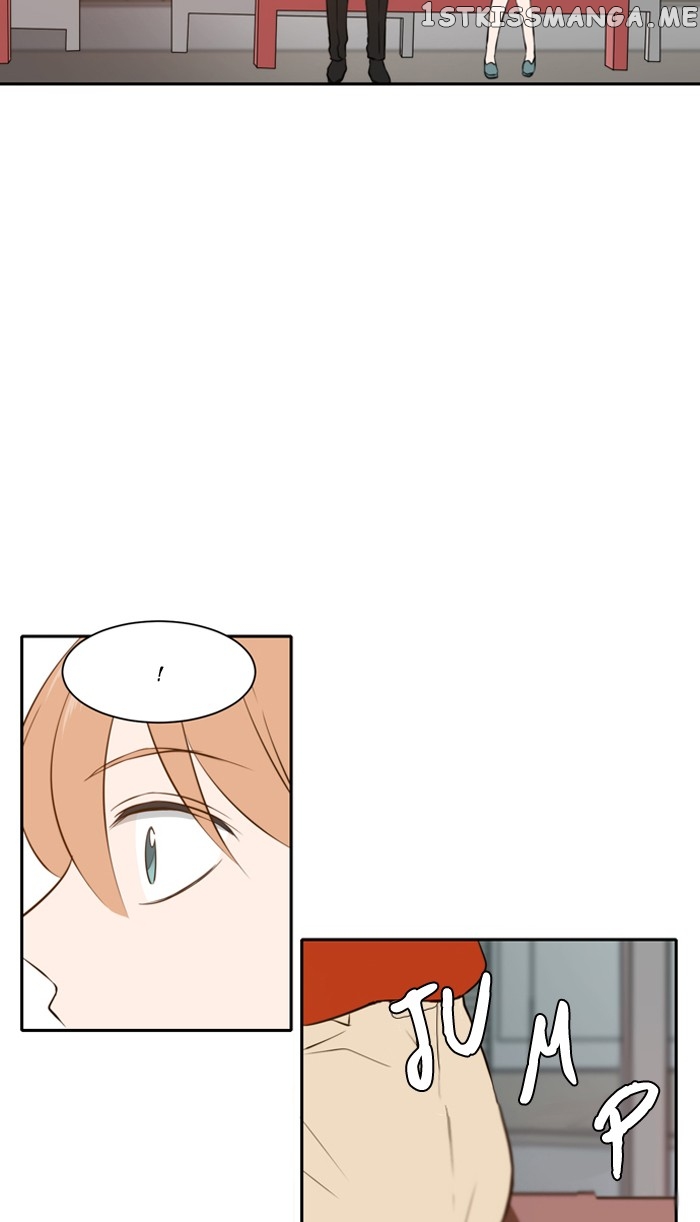 Read A Good Day to Be a Dog EN Manga Online