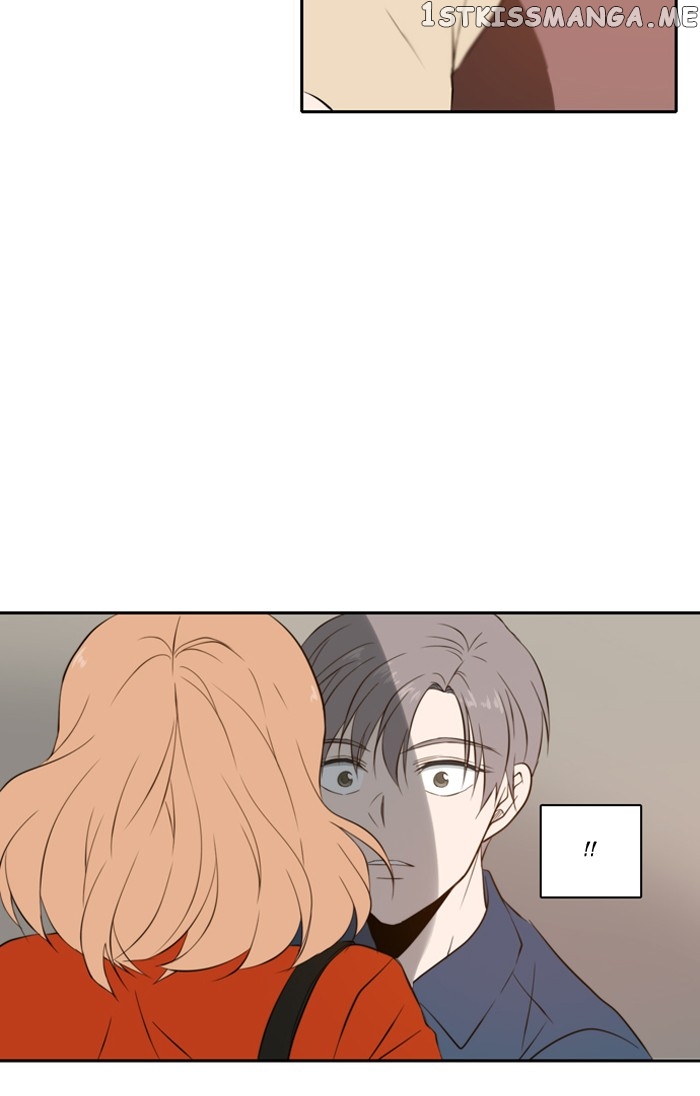 Read A Good Day to Be a Dog EN Manga Online