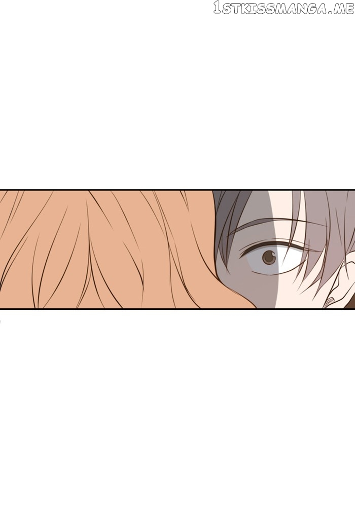 Read A Good Day to Be a Dog EN Manga Online