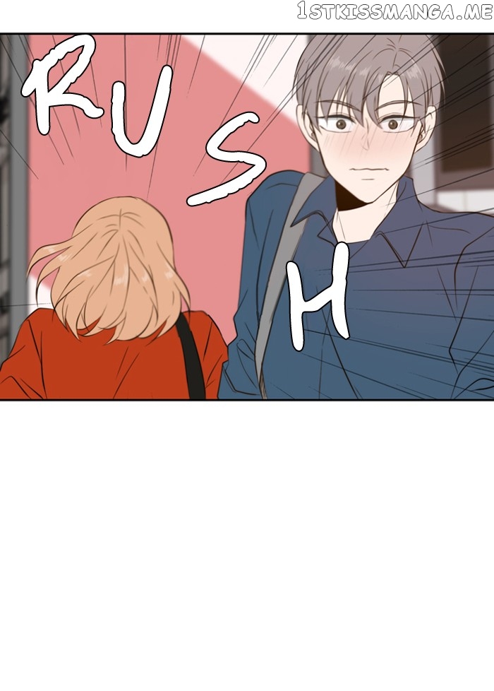Read A Good Day to Be a Dog EN Manga Online
