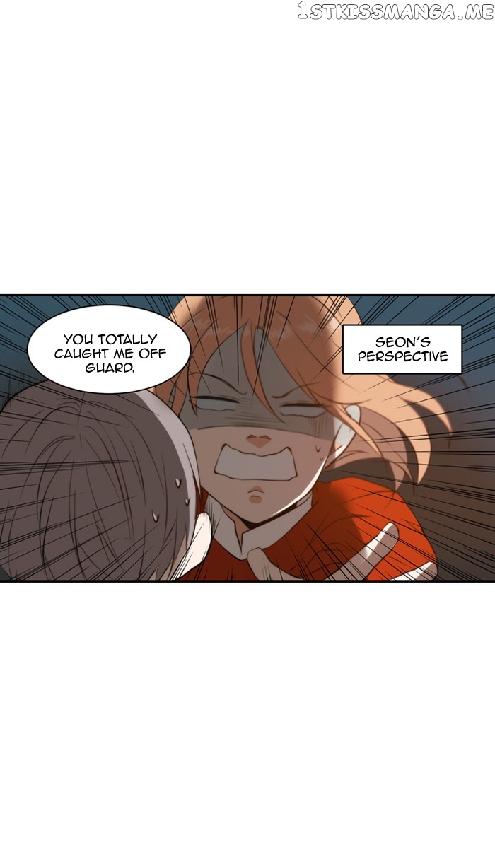 Read A Good Day to Be a Dog EN Manga Online