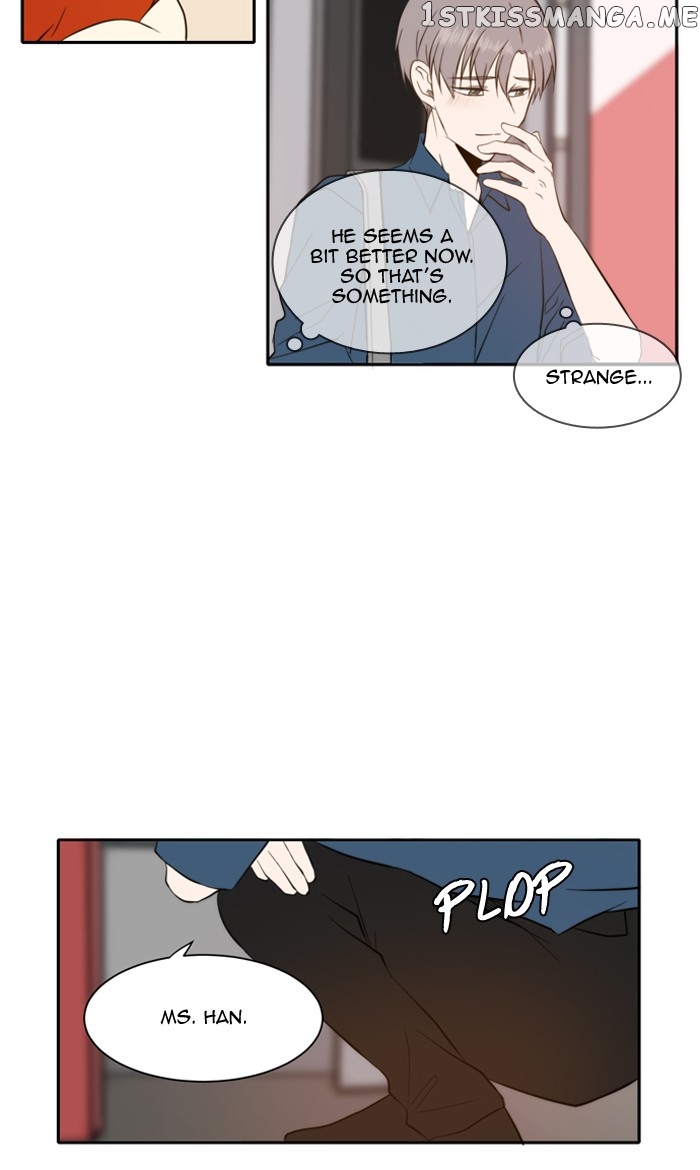 Read A Good Day to Be a Dog EN Manga Online
