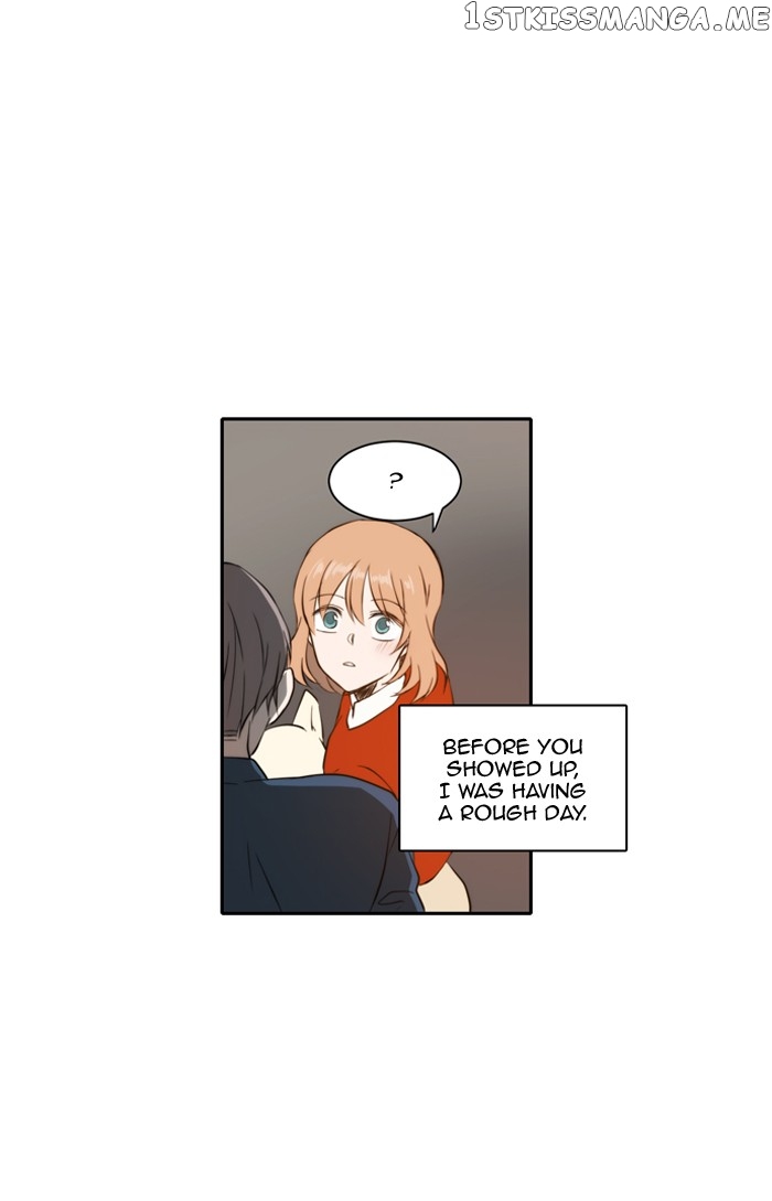 Read A Good Day to Be a Dog EN Manga Online