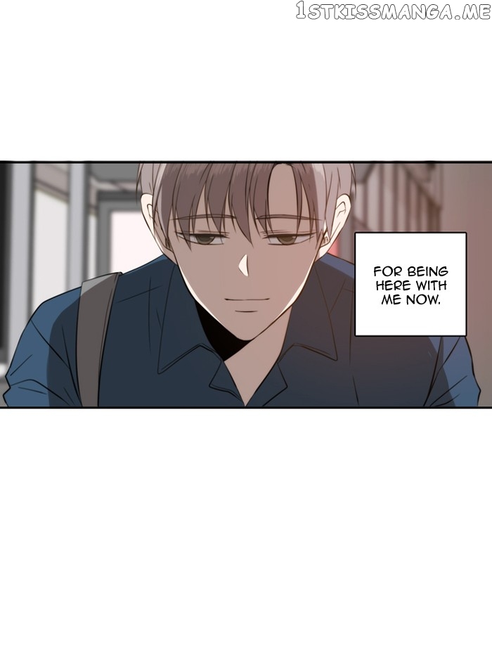 Read A Good Day to Be a Dog EN Manga Online
