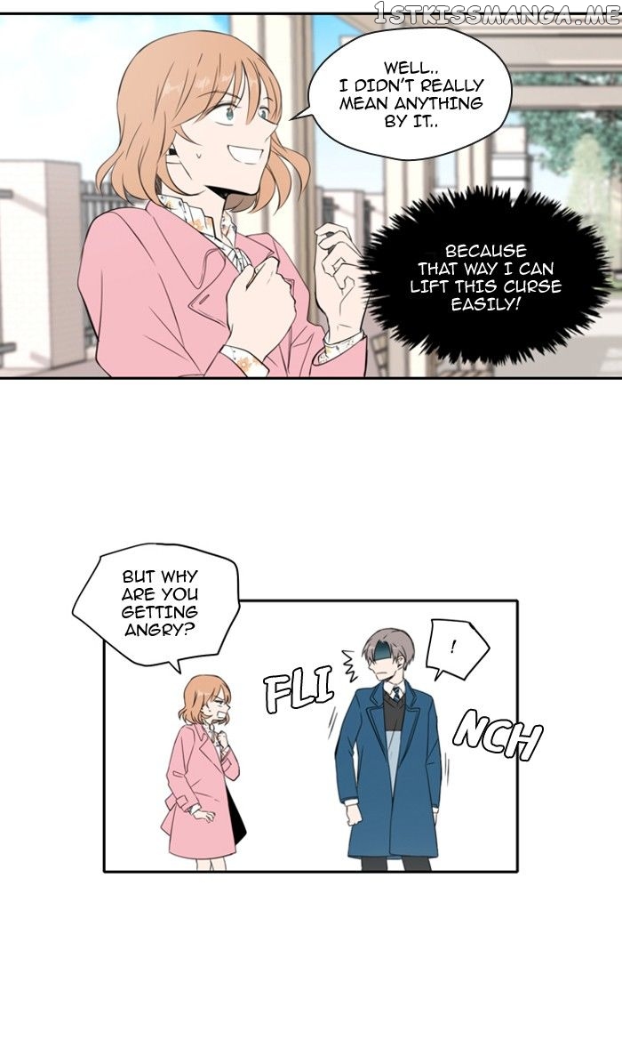 Read A Good Day to Be a Dog EN Manga Online