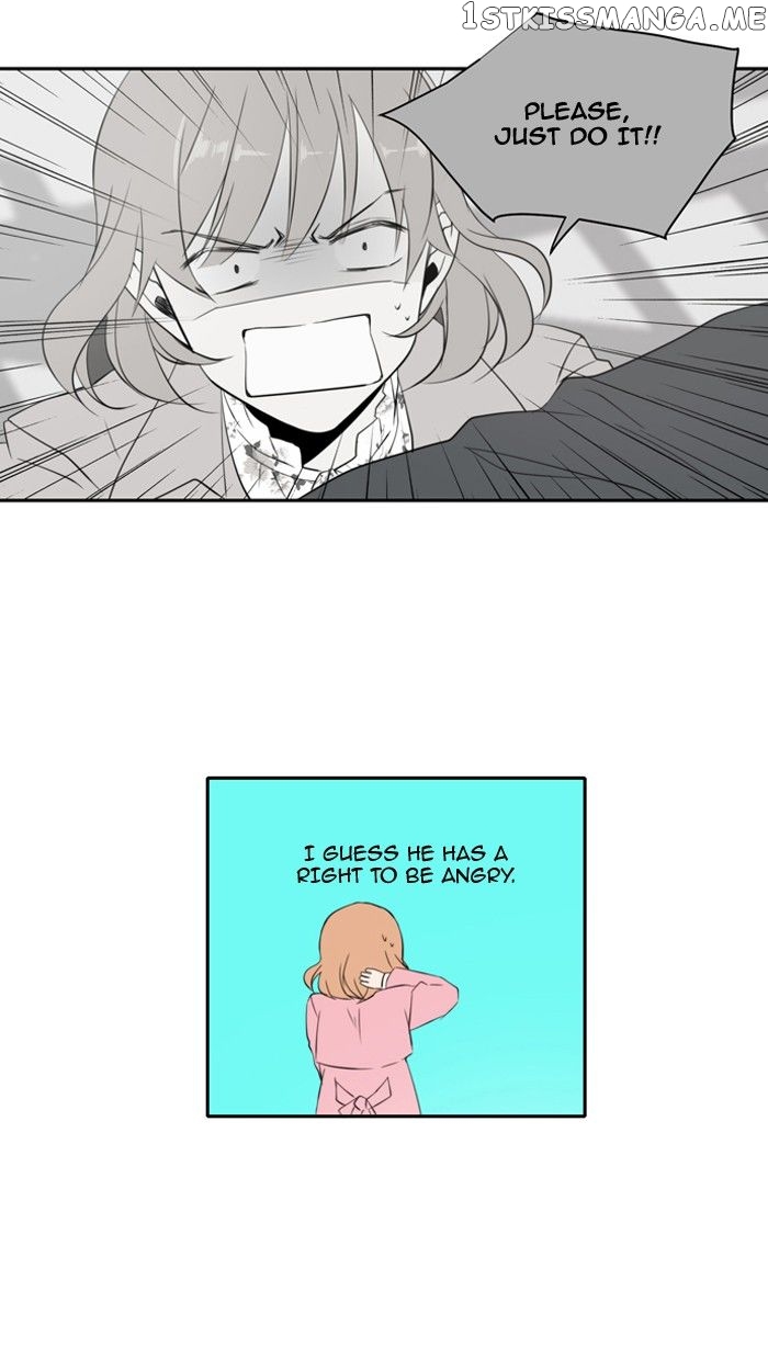 Read A Good Day to Be a Dog EN Manga Online