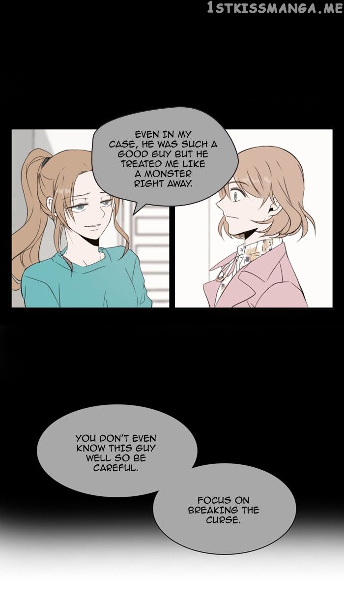 Read A Good Day to Be a Dog EN Manga Online