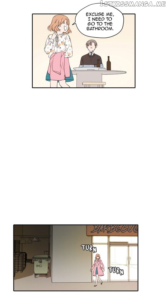 Read A Good Day to Be a Dog EN Manga Online