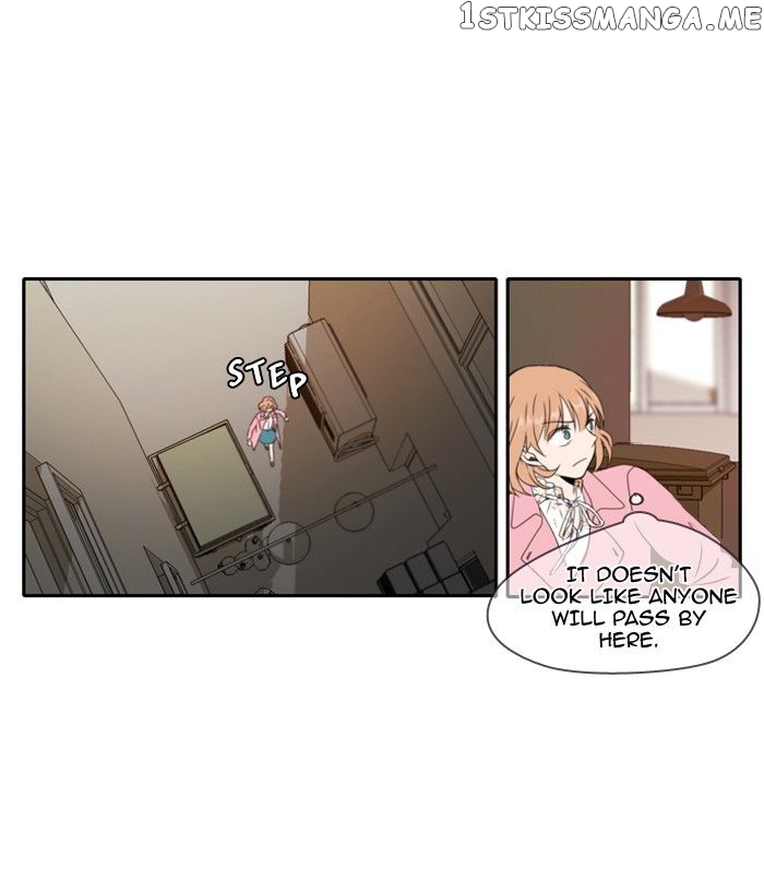 Read A Good Day to Be a Dog EN Manga Online