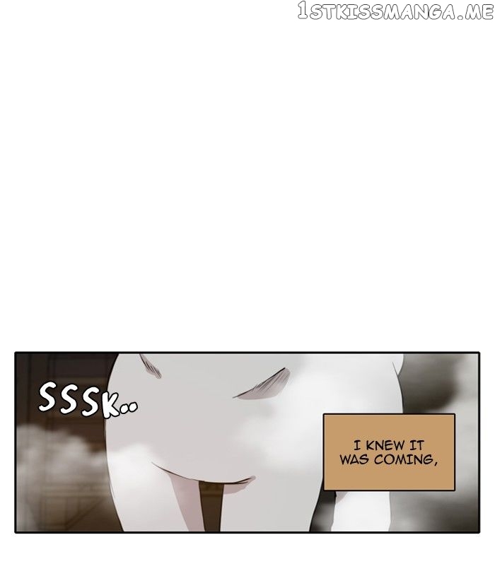 Read A Good Day to Be a Dog EN Manga Online