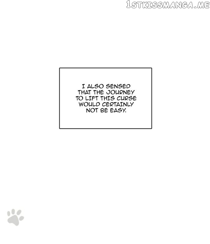 Read A Good Day to Be a Dog EN Manga Online