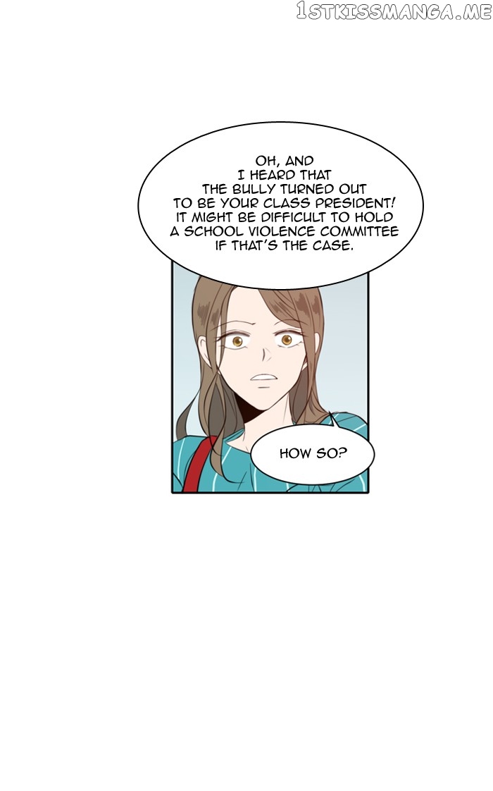 Read A Good Day to Be a Dog EN Manga Online