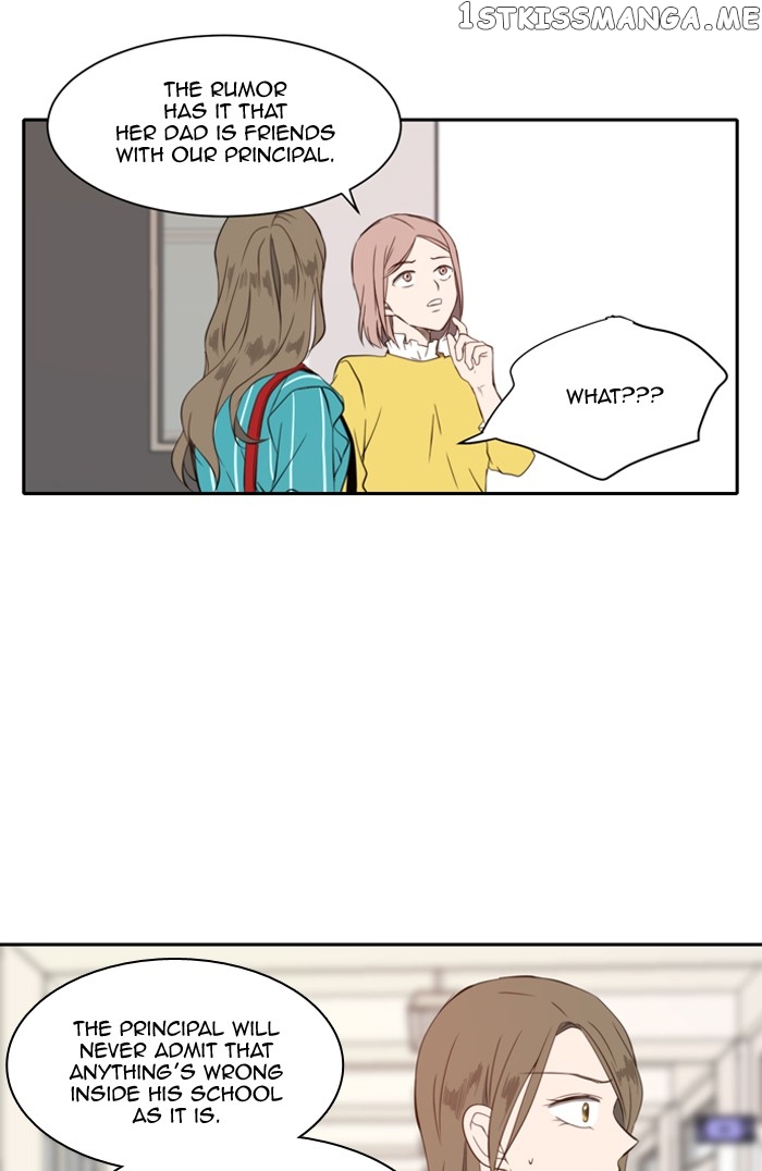 Read A Good Day to Be a Dog EN Manga Online