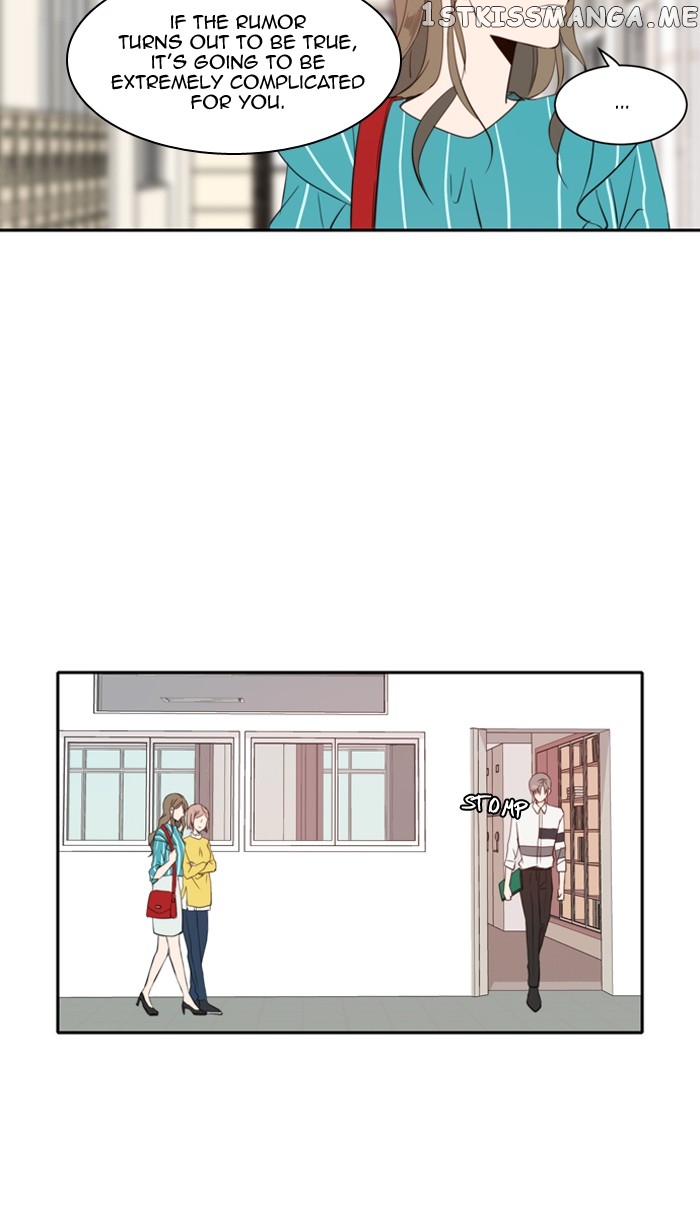 Read A Good Day to Be a Dog EN Manga Online
