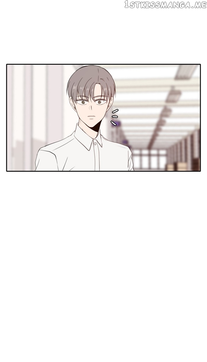Read A Good Day to Be a Dog EN Manga Online