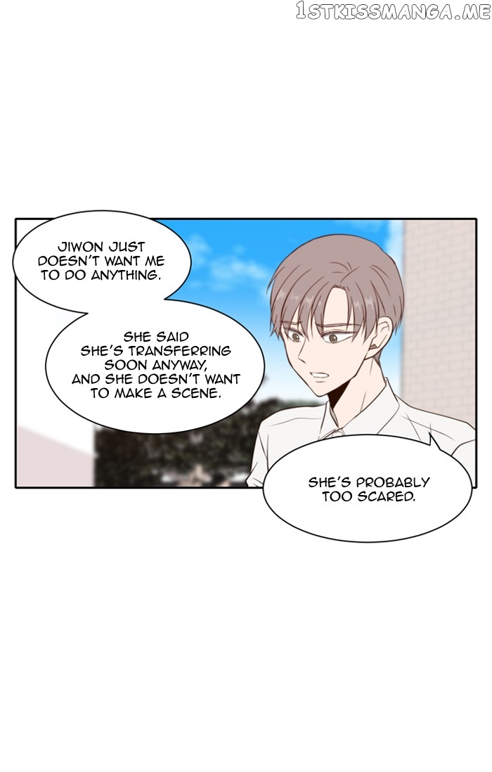 Read A Good Day to Be a Dog EN Manga Online
