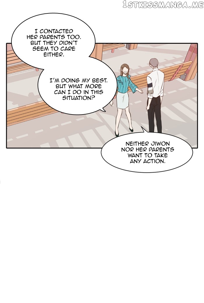 Read A Good Day to Be a Dog EN Manga Online