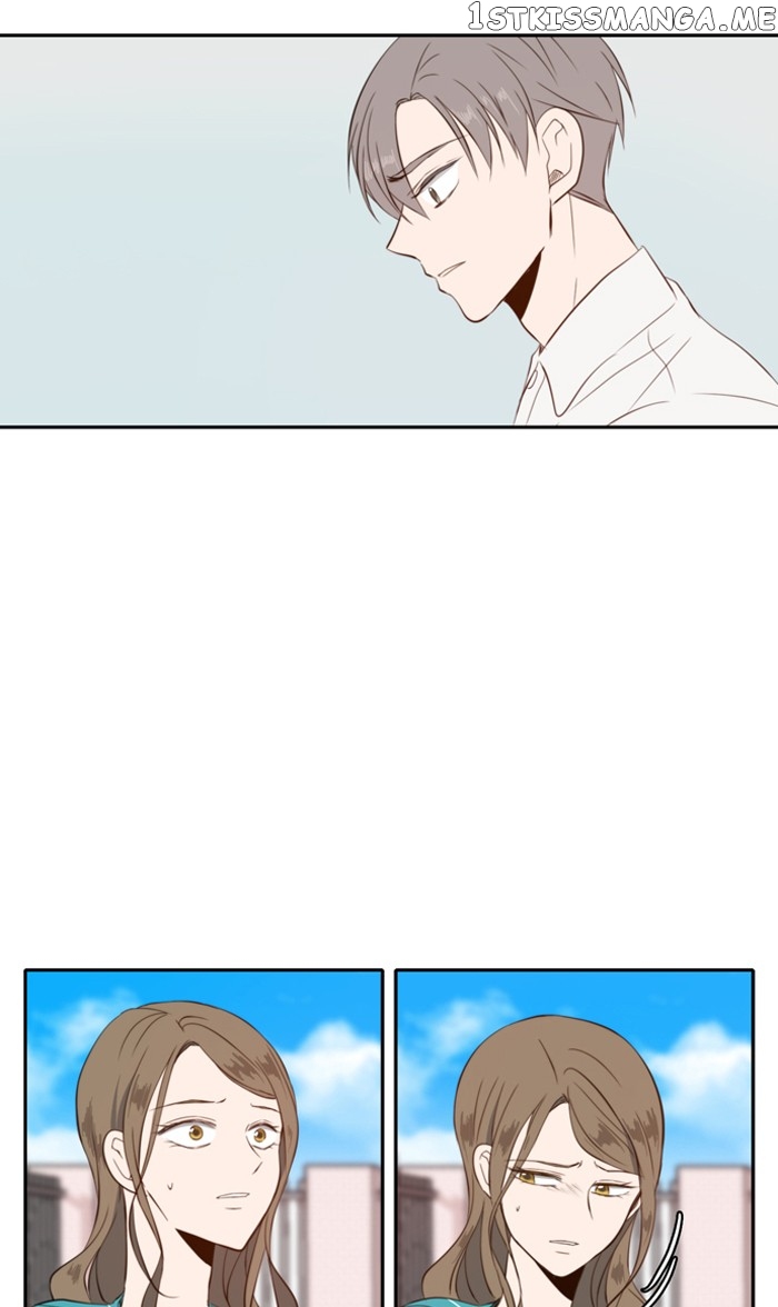 Read A Good Day to Be a Dog EN Manga Online