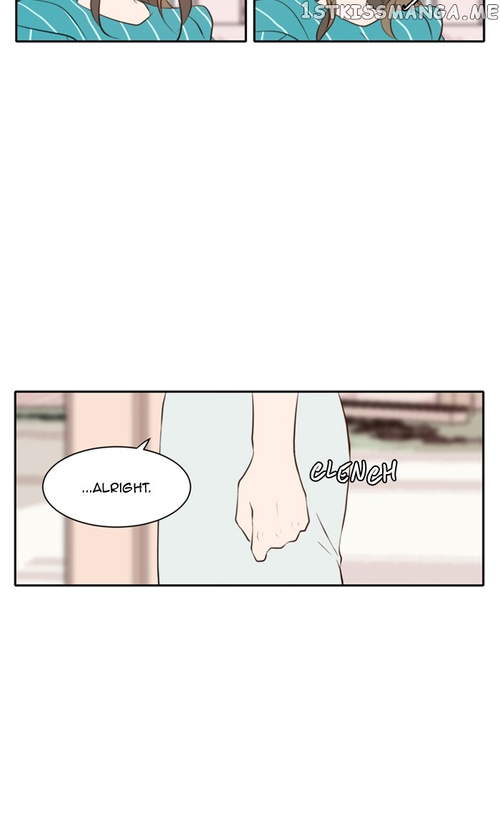 Read A Good Day to Be a Dog EN Manga Online