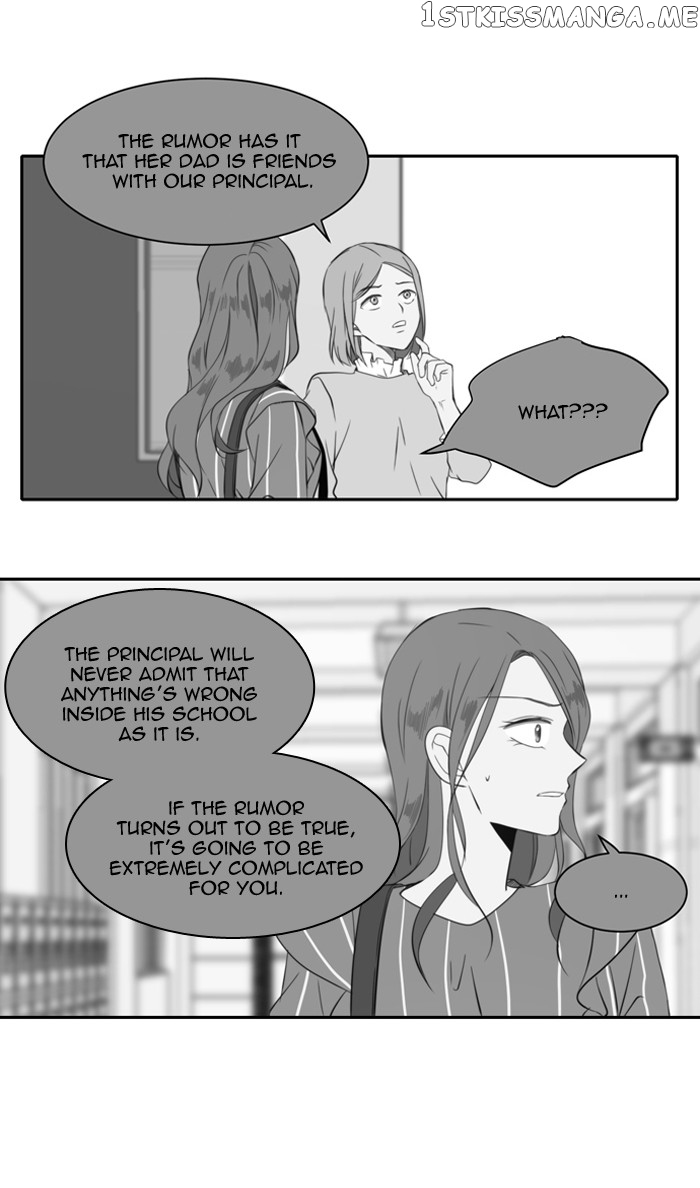 Read A Good Day to Be a Dog EN Manga Online