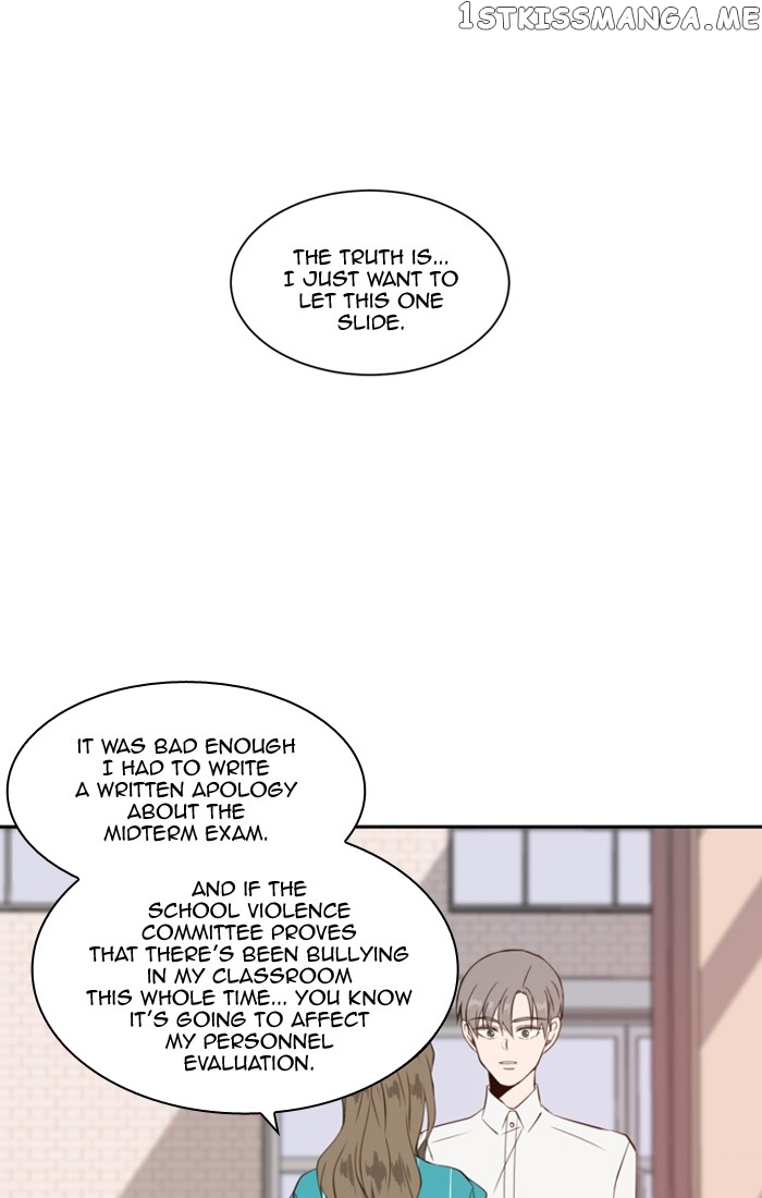 Read A Good Day to Be a Dog EN Manga Online