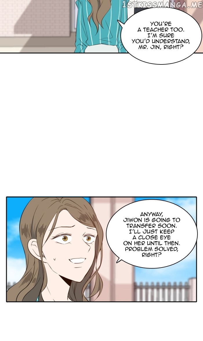 Read A Good Day to Be a Dog EN Manga Online