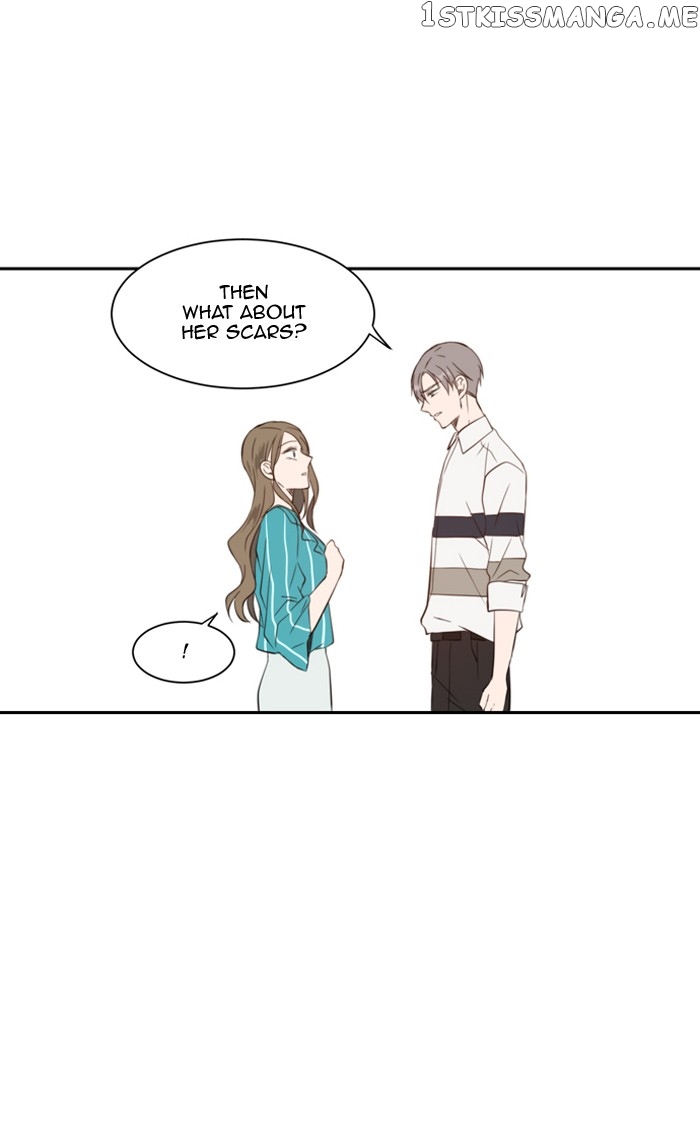 Read A Good Day to Be a Dog EN Manga Online