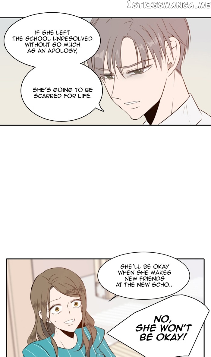 Read A Good Day to Be a Dog EN Manga Online