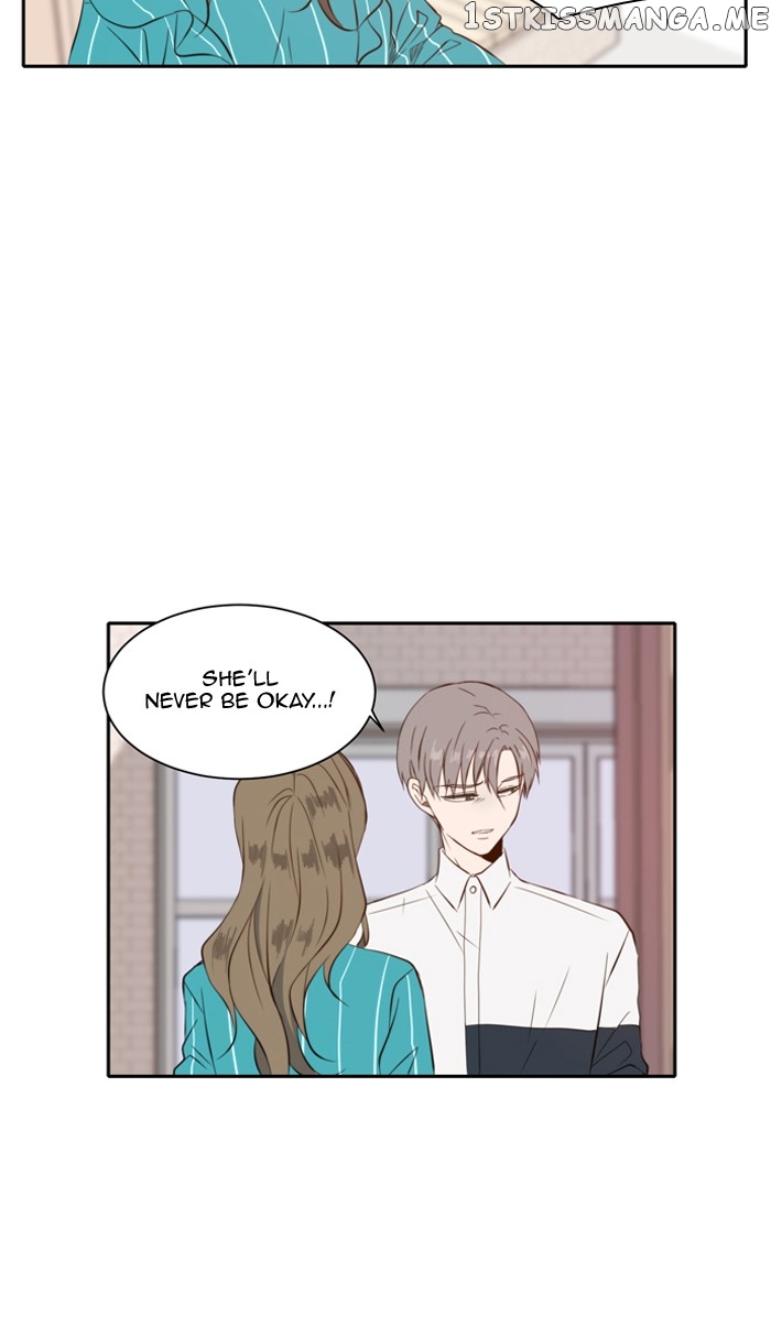 Read A Good Day to Be a Dog EN Manga Online