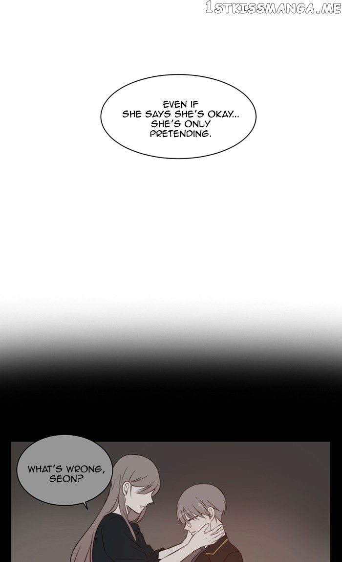 Read A Good Day to Be a Dog EN Manga Online