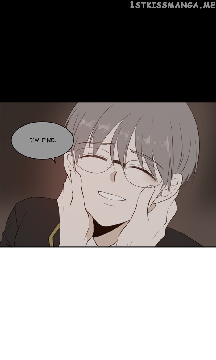 Read A Good Day to Be a Dog EN Manga Online