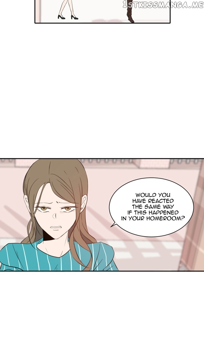 Read A Good Day to Be a Dog EN Manga Online