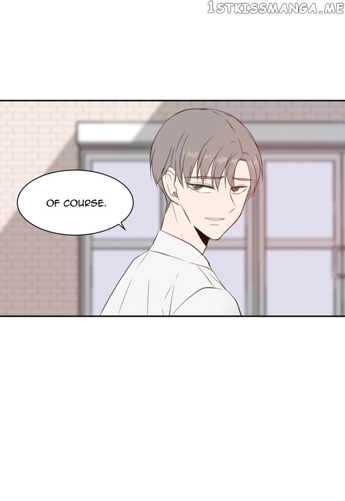 Read A Good Day to Be a Dog EN Manga Online