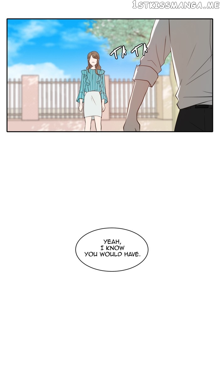 Read A Good Day to Be a Dog EN Manga Online
