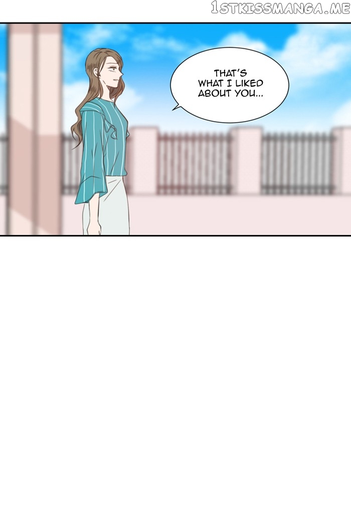 Read A Good Day to Be a Dog EN Manga Online