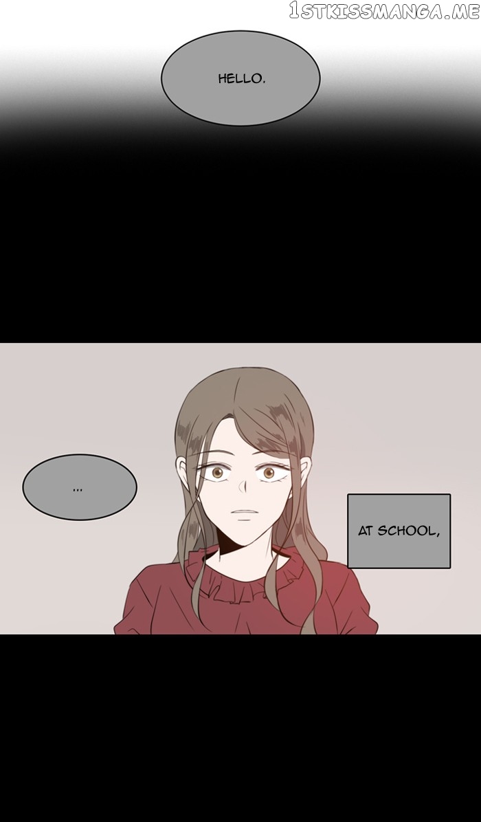 Read A Good Day to Be a Dog EN Manga Online