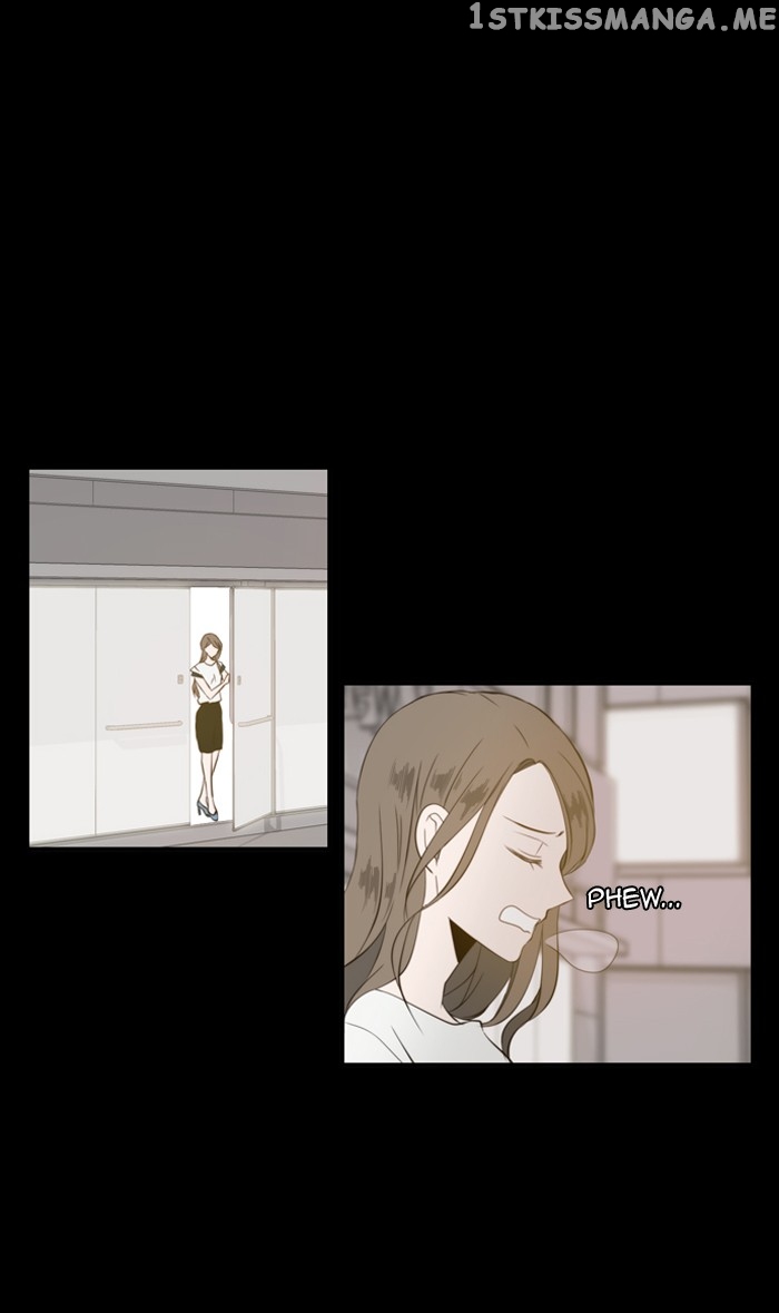Read A Good Day to Be a Dog EN Manga Online