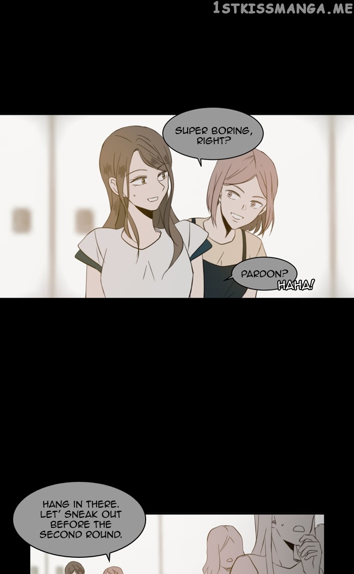 Read A Good Day to Be a Dog EN Manga Online