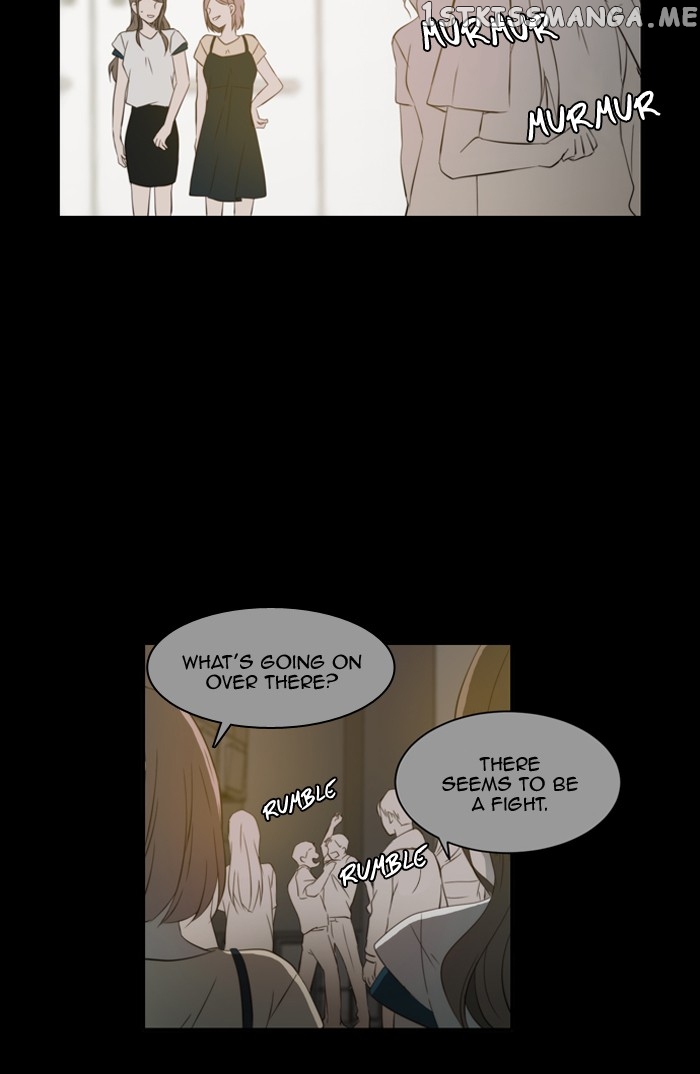 Read A Good Day to Be a Dog EN Manga Online