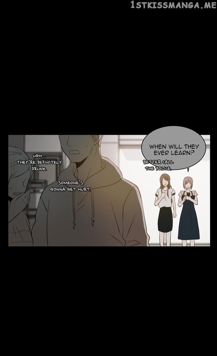 Read A Good Day to Be a Dog EN Manga Online