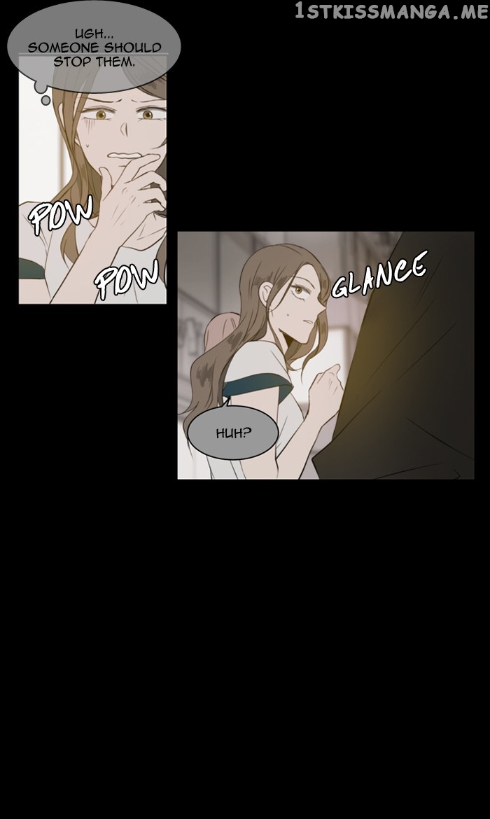 Read A Good Day to Be a Dog EN Manga Online