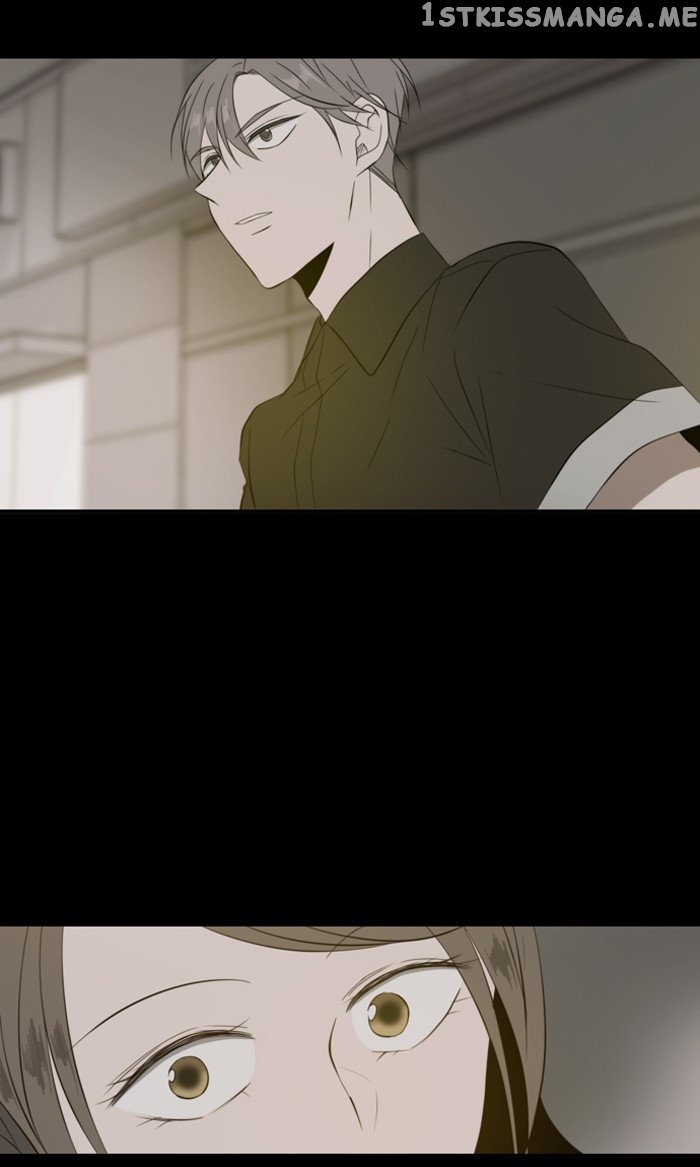Read A Good Day to Be a Dog EN Manga Online
