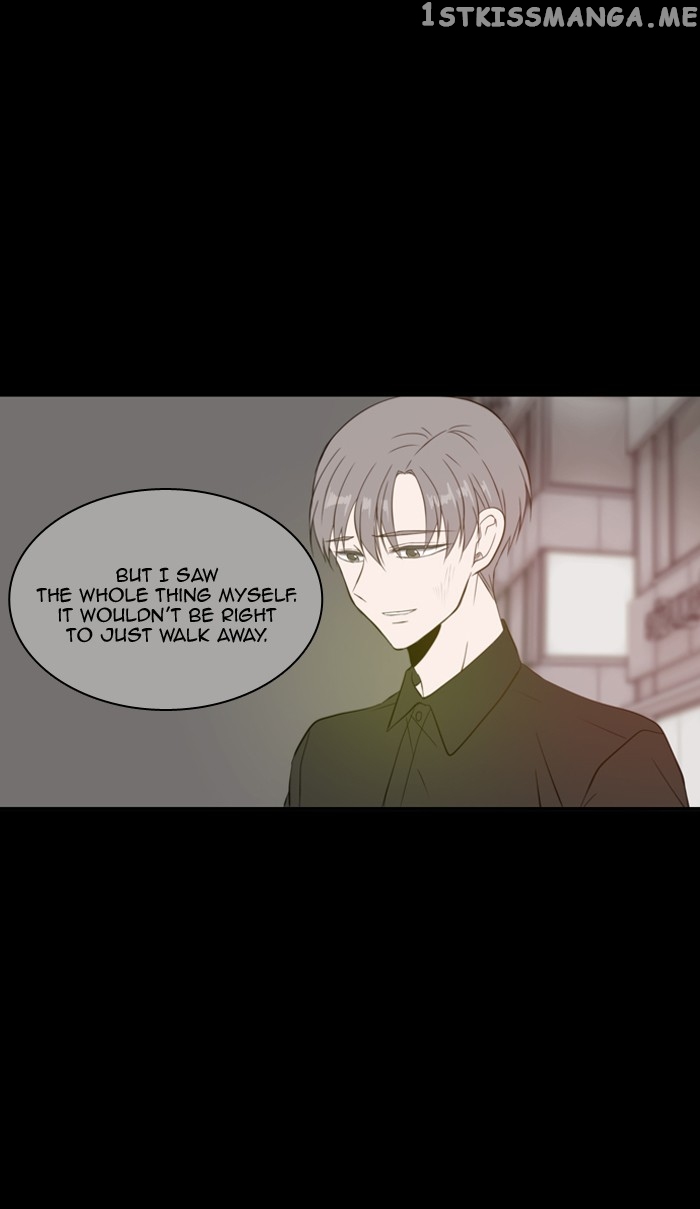 Read A Good Day to Be a Dog EN Manga Online