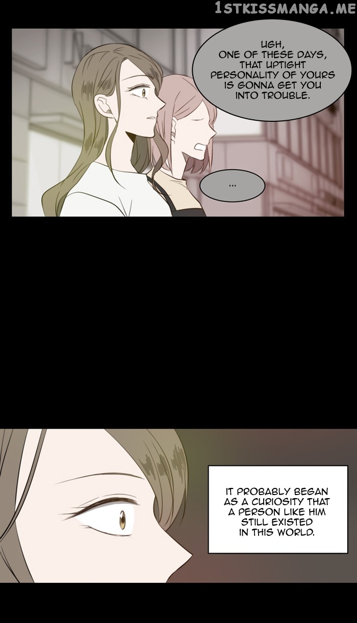 Read A Good Day to Be a Dog EN Manga Online
