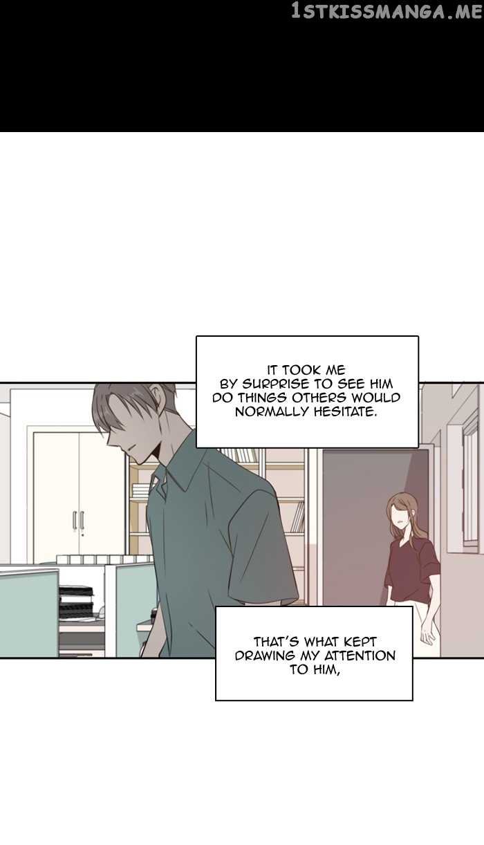 Read A Good Day to Be a Dog EN Manga Online