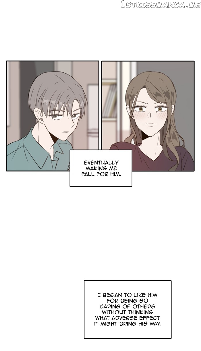Read A Good Day to Be a Dog EN Manga Online