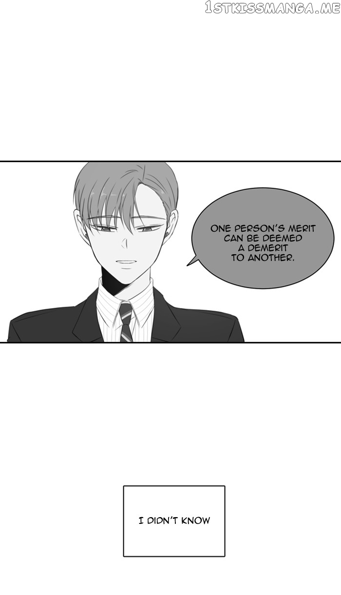 Read A Good Day to Be a Dog EN Manga Online