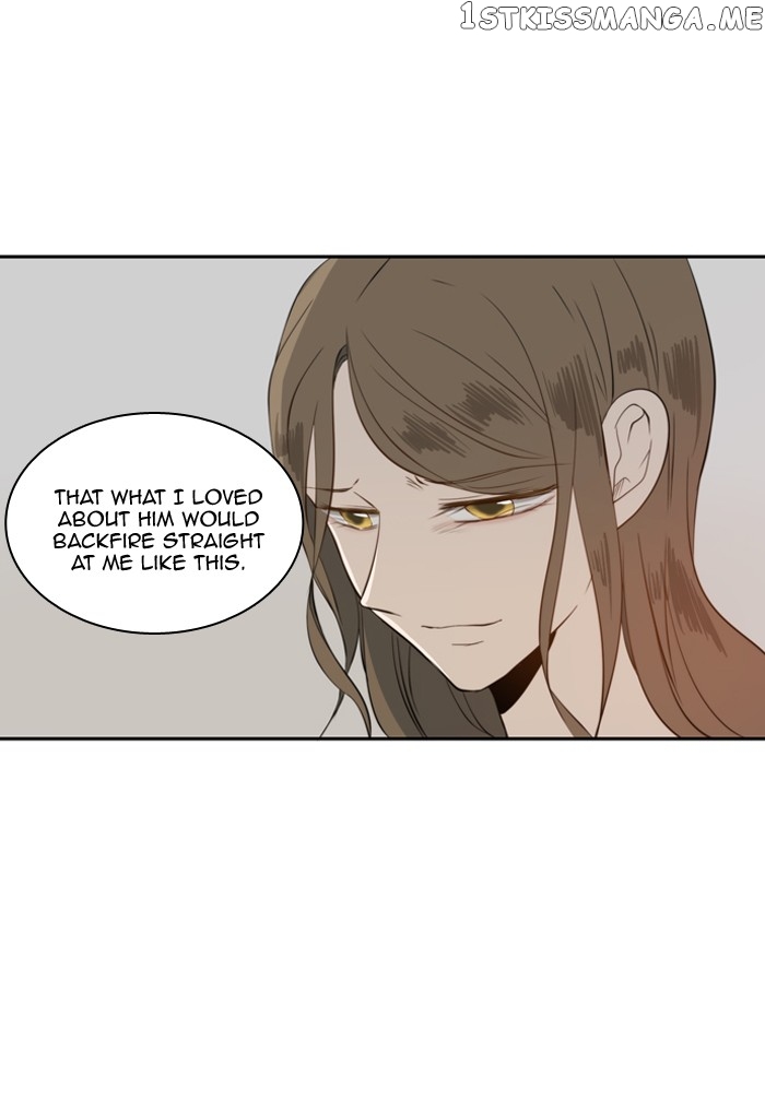 Read A Good Day to Be a Dog EN Manga Online
